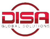 DISA Global Solutions, Inc. - Williams Inspection Services, Inc. - Morgan City, La. 70380